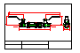 2D Sales Drawing